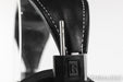 Grado GS3000e Open Back Headphones; Wood