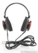 Grado GS3000e Open Back Headphones; Wood