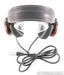 Grado GS3000e Open Back Headphones; Wood