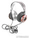 Grado GS3000e Open Back Headphones; Wood
