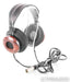 Grado GS3000e Open Back Headphones; Wood