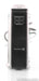 AudioQuest PowerQuest 3 AC Power Line Conditioner