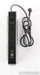 AudioQuest PowerQuest 3 AC Power Line Conditioner