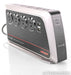 AudioQuest PowerQuest 3 AC Power Line Conditioner