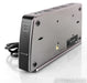 AudioQuest PowerQuest 3 AC Power Line Conditioner