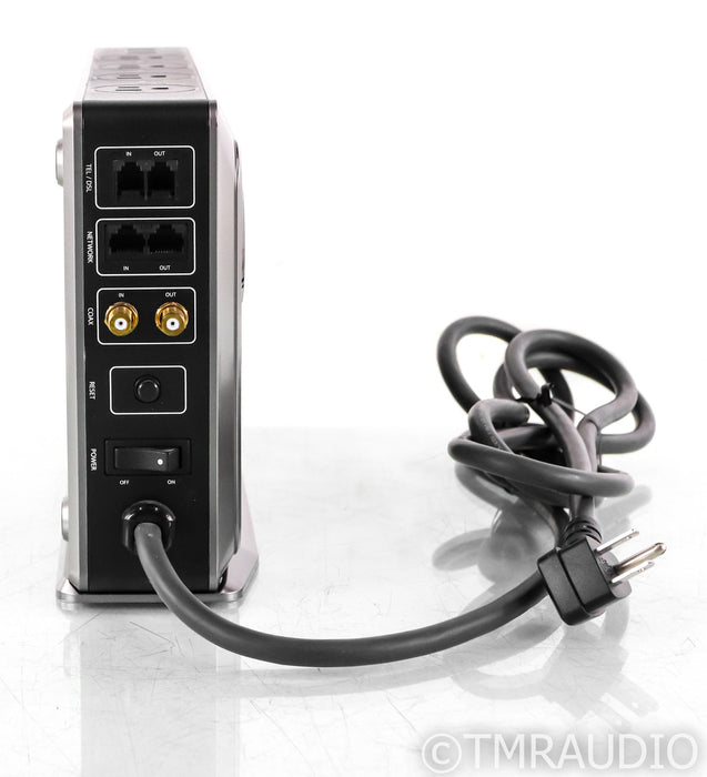 AudioQuest PowerQuest 3 AC Power Line Conditioner