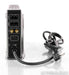 AudioQuest PowerQuest 3 AC Power Line Conditioner