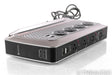 AudioQuest PowerQuest 3 AC Power Line Conditioner