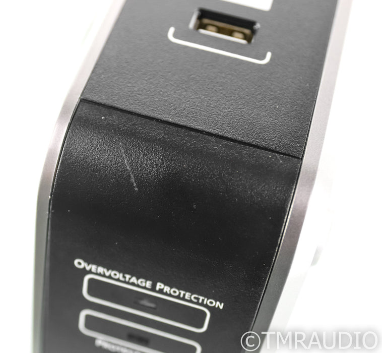 AudioQuest PowerQuest 3 AC Power Line Conditioner