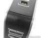 AudioQuest PowerQuest 3 AC Power Line Conditioner