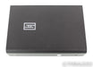 Schiit Audio Bifrost 2 Multibit DAC; Unison USB; D/A Converter; Remote