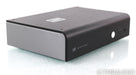 Schiit Audio Bifrost 2 Multibit DAC; Unison USB; D/A Converter; Remote