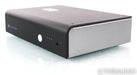 Schiit Audio Bifrost 2 Multibit DAC; Unison USB; D/A Converter; Remote