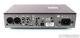 Schiit Audio Bifrost 2 Multibit DAC; Unison USB; D/A Converter; Remote