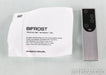 Schiit Audio Bifrost 2 Multibit DAC; Unison USB; D/A Converter; Remote