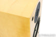 Joseph Audio RM22SI Floorstanding Speakers; RM-22SI; Maple Pair