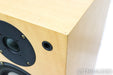 Joseph Audio RM22SI Floorstanding Speakers; RM-22SI; Maple Pair