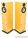 Joseph Audio RM22SI Floorstanding Speakers; RM-22SI; Maple Pair