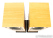 Joseph Audio RM22SI Floorstanding Speakers; RM-22SI; Maple Pair