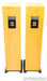 Joseph Audio RM22SI Floorstanding Speakers; RM-22SI; Maple Pair