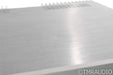 Conrad Johnson Motif MS-100 Stereo Power Amplifier; MS100