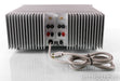 Conrad Johnson Motif MS-100 Stereo Power Amplifier; MS100