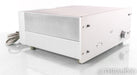 Conrad Johnson Motif MS-100 Stereo Power Amplifier; MS100