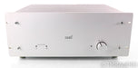 Conrad Johnson Motif MS-100 Stereo Power Amplifier; MS100