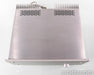 Conrad Johnson Motif MS-100 Stereo Power Amplifier; MS100