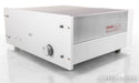 Conrad Johnson Motif MS-100 Stereo Power Amplifier; MS100