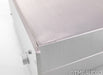 Conrad Johnson Motif MS-100 Stereo Power Amplifier; MS100