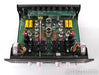 BAT VK-5i Stereo Tube Preamplifier; VK5i; Balanced Audio Technology