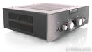 BAT VK-5i Stereo Tube Preamplifier; VK5i; Balanced Audio Technology