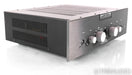 BAT VK-5i Stereo Tube Preamplifier; VK5i; Balanced Audio Technology