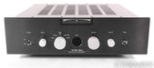 BAT VK-5i Stereo Tube Preamplifier; VK5i; Balanced Audio Technology
