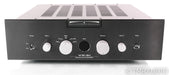 BAT VK-5i Stereo Tube Preamplifier; VK5i; Balanced Audio Technology