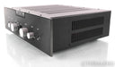 BAT VK-5i Stereo Tube Preamplifier; VK5i; Balanced Audio Technology