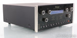 McIntosh MX134 7.2 Channel Home Theater Processor; Remote