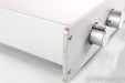 Conrad Johnson Motif MC-8 Vintage Stereo Preamplifier; MC8