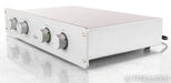 Conrad Johnson Motif MC-8 Vintage Stereo Preamplifier; MC8