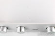 Conrad Johnson Motif MC-8 Vintage Stereo Preamplifier; MC8