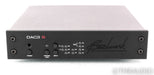 Benchmark DAC3 B DAC; D/A Converter; USB