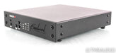 Benchmark DAC3 B DAC; D/A Converter; USB