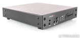 Benchmark DAC3 B DAC; D/A Converter; USB