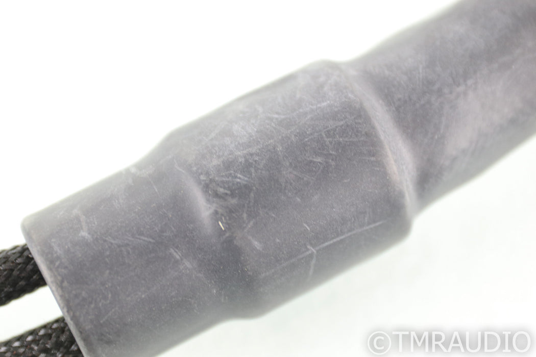 Kimber Kable Monocle X Speaker Cables; 3m Pair