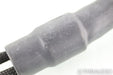Kimber Kable Monocle X Speaker Cables; 3m Pair