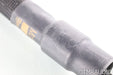 Kimber Kable Monocle X Speaker Cables; 3m Pair