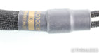 Kimber Kable Monocle X Speaker Cables; 3m Pair