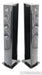 Elac VELA FS 409 Floorstanding Speakers; FS409; Gloss Black Pair