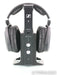 Sennheiser RS 195 Wireless Headphones; R195